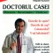 Doctorul casei - Jackie Seguin-Eynard