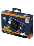 My Arcade Space Invaders Pocket Player Pro PC
