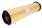 Filtru aer MERCEDES E-CLASS (W211) (2002 - 2009) DREISSNER A0054DREIS