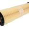 Filtru aer MERCEDES E-CLASS (W211) (2002 - 2009) DREISSNER A0054DREIS