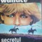 Secretul afacerilor trigger- Edgar Wallace