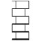 icon 5
