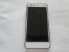 Telefon mobil Nokia 2 model TA-1029 folosit