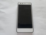 Telefon mobil Nokia 2 model TA-1029 folosit