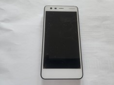 Telefon mobil Nokia 2 model TA-1029 folosit