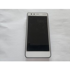 Telefon mobil Nokia 2 model TA-1029 folosit