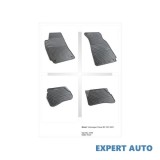 Covoare cauciuc vw passat b5 1997-2005 ( 0396 p40 ) Alta marca Alt model #7