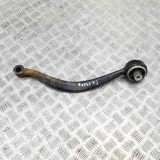 Bascula Stanga Fata BMW X3 F25 (2010-2017) OEM 6787673 Brat Suspensie