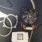 Cooler ID Cooling (+ procesor Intel Celeron G530)