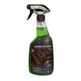 Cumpara ieftin Soluție &icirc;ntreținere piele Carmax Leather Treatment 750ml