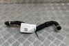 Furtun de lichid de răcire FORD KUGA III DFK 2023 OEM: LX61-8D059-HCE 26608157