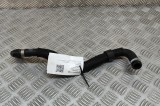 Furtun de lichid de răcire FORD KUGA III DFK 2023 OEM: LX61-8D059-HCE 26608157