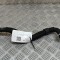 Furtun de lichid de răcire FORD KUGA III DFK 2023 OEM: LX61-8D059-HCE 26608157