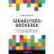 Szem&eacute;lyis&eacute;gbr&oacute;kerek - A Myers-Briggs-t&iacute;pusindik&aacute;tor t&ouml;rt&eacute;nete &eacute;s a szem&eacute;lyis&eacute;gtesztel&eacute;s sz&uuml;let&eacute;se - Merve Emre