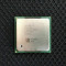 Procesor Intel Pentium 4 - 2.8GHz - SL6PF -