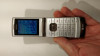 3139.Telefon Nokia 6750 - Model American - Pentru Colectionari - Liber De Retea, Neblocat, Negru