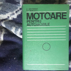 n5 ABAITANCEI, BOBESCU - MOTOARE PENTRU AUTOMOBILE 1