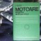 n5 ABAITANCEI, BOBESCU - MOTOARE PENTRU AUTOMOBILE 1