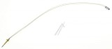 TERMOCUPLU, 520MM 230100033 Aragaz Beko FSGT52110DWO ARCELIK / BEKO