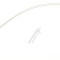 TERMOCUPLU, 520MM 230100033 Aragaz Beko FSE62110DX ARCELIK / BEKO