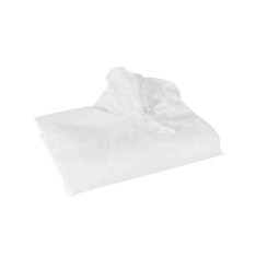 Difuzie pentru umbrela de 180cm