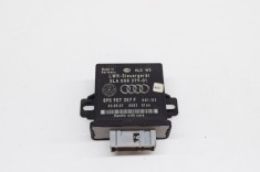 Modul de control far AUDI A8 D3 4E2, 4E8 2007 OEM: 8P0907357F,5LA008379-01 14719363
