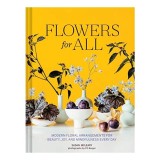 Cumpara ieftin Flowers for All