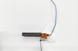 Antena Keyless Entry VW GOLF VII 5G1, BQ1, BE1, BE2 2017 OEM: 5Q0962131,5FA171669 31037100