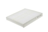 Filtru Habitaclu 152061 71924