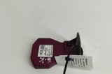 Antena AUDI A3 Sportback 8VA, 8VF 2018 OEM: 4M0035507 22590921