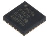Microcontroler PIC 32MHz 1.8-5.5VDC SMD QFN20 PIC16