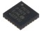 Foto  - 1