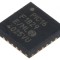 Microcontroler PIC 32MHz 1.8-5.5VDC SMD QFN20 PIC16