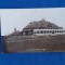 CARTE POSTALA * EFORIA , CAZINOUL O.N.F. , LIBRARIA DOBROGEANA