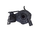 Pompa de apa auxiliara SKODA SKODA ENYAQ iV SUV 5AC, 5AZ 2023 OEM: 1EA965567K 21198022