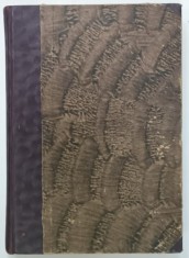 COLEGAT DE TREI ROMANE de FRANCOIS COPPEE , ilustratori diferiti , TEXT IN LIMBA FRANCEZA , 3 CARTI, 1907 - 1919 , VEZI DESCRIEREA !