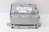 Unitate radio CD OPEL ZAFIRA TOURER C P12 2012 OEM: CQ-JG41F1GE,22836293 11659398