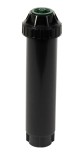 Aspersor spray US-408 HE Rain Bird, ridicare 10 cm, cu duza 8 HE-VAN