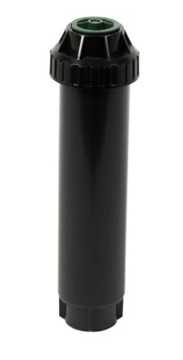 Aspersor spray US-408 HE Rain Bird, ridicare 10 cm, cu duza 8 HE-VAN foto