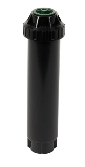 Aspersor spray US-408 HE Rain Bird, ridicare 10 cm, cu duza 8 HE-VAN