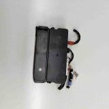 Alt modul de control MAZDA MX-30 DR 2020 OEM: DN4J-67CM0-G,DN4J-67CK3-G,DN4J-67-CM0G,DN4J-67-CK3G,411000-2450 30429137