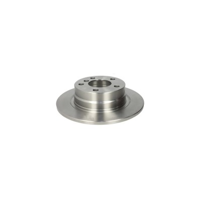Disc frana BMW 1 F21 BREMBO 08C11511 foto