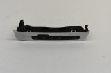 Indicator de schimbare a treptelor de viteză AUDI Q7 4L 2007 OEM: 4L2713463A 22914295