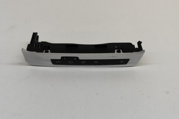 Indicator de schimbare a treptelor de viteză AUDI Q7 4L 2007 OEM: 4L2713463A 22914295