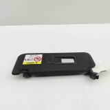 Parasolar Stanga BMW X3 G01 F97 (2019-) Original OEM 8071071