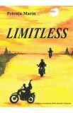 Limitless - Petruta Marin