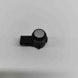 Senzor de parcare spate PORSCHE PANAMERA 971 2018 OEM: 5Q0919275B,5Q0.919.275.B | 28454330