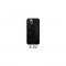 Skin Autocolant 3D Colorful Samsung Galaxy A700FD ,Back (Spate) E-02 Blister