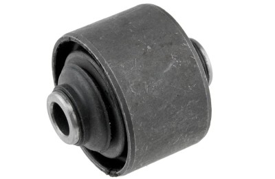 Bucsa brat suspensie Chevrolet Epica V200, V250 2003-2007-, Evanda V200 2003-2006, Spate Superior Floating, NTY ZTT-DW-038AP foto