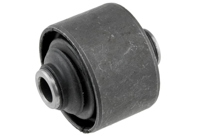 Bucsa brat suspensie Chevrolet Epica V200, V250 2003-2007-, Evanda V200 2003-2006, Spate Superior Floating, NTY ZTT-DW-038AP
